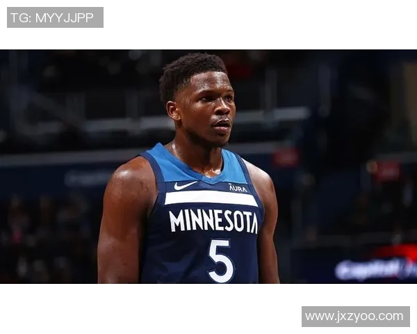 狼队新任主帅即将揭晓爱德华兹回归故乡迎接新挑战