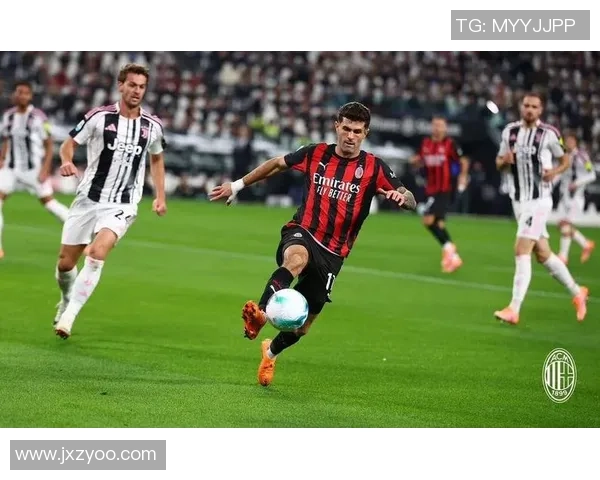 米兰冬窗追求乔戈麦斯：实力增强还是赌注