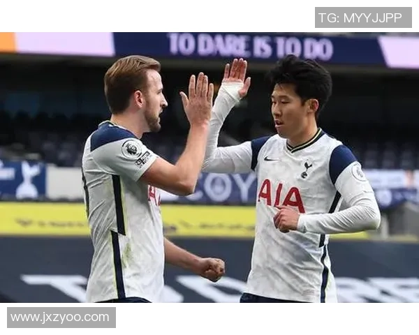 泰晤士报道球员协会将与英超20队队长召开会议探讨重要议题