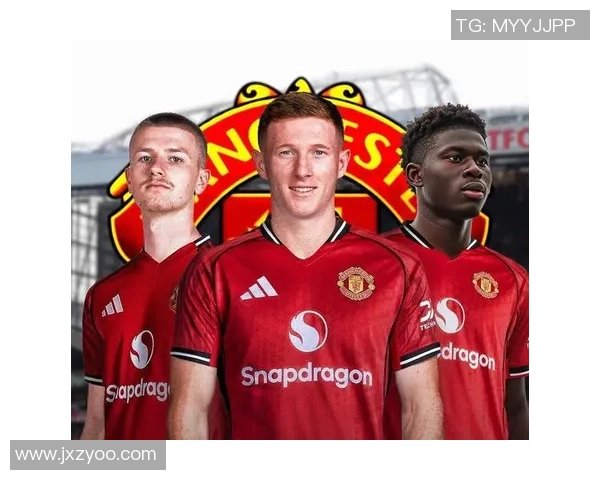 曼联冬季转会市场六大中场引援目标全揭秘