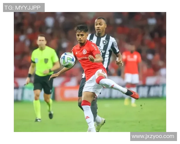 巴甲联赛精彩对决帕尔梅拉斯迎战维多利亚比分预测分析与前瞻