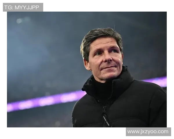 格拉斯纳强调水晶宫需迅速引援才能续约球队核心球员