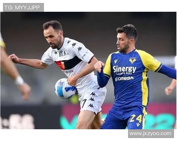 意甲卫冕冠军主场全力争胜迎战升班马力求客场突围之战