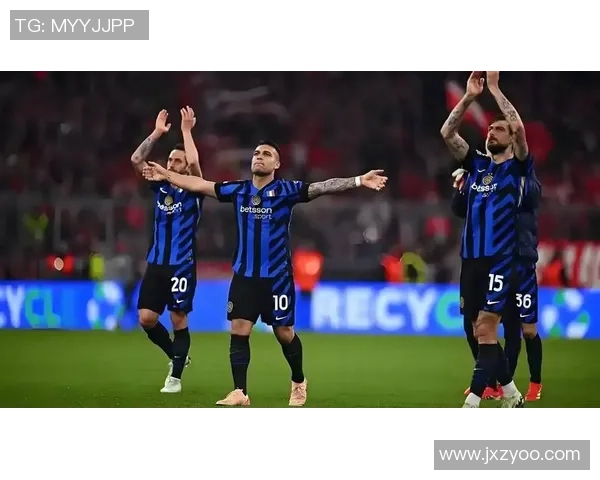 米兰对科莫的海外赛创意甲历史外籍裁判执法先例