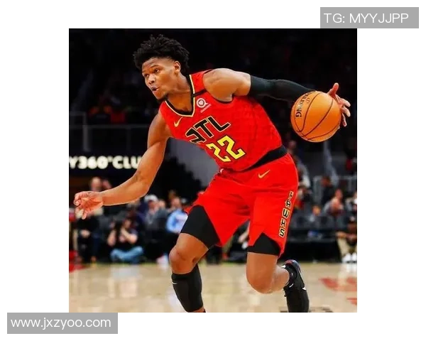 足坛天赋型球员深度分析三大序列的精彩表现与潜力探讨