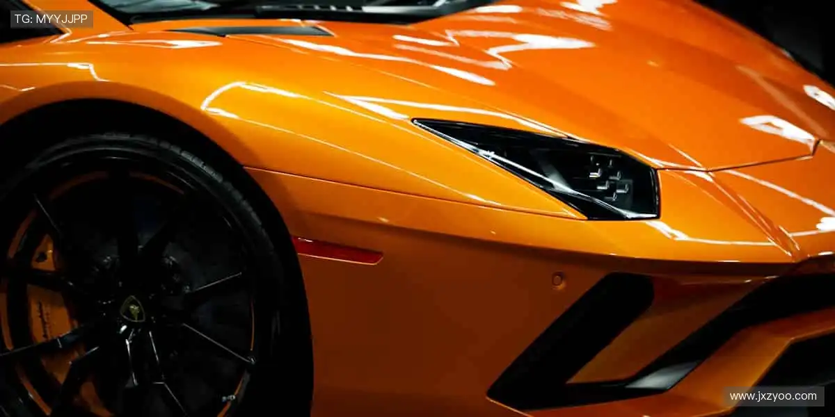 ⚽️热血赛事，一触即发！🏆点击解锁你的专属体育狂欢盛宴！